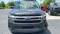 2022 Ford Expedition in Evans, GA 5 - Open Gallery