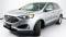 2021 Ford Edge in Evans, GA 2 - Open Gallery