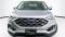 2021 Ford Edge in Evans, GA 5 - Open Gallery