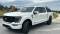 2023 Ford F-150 in Evans, GA 2 - Open Gallery
