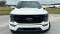 2023 Ford F-150 in Evans, GA 5 - Open Gallery