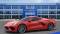 2024 Chevrolet Corvette in Nashua, NH 2 - Open Gallery