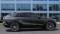 2024 Cadillac LYRIQ in Nashua, NH 5 - Open Gallery