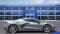 2024 Chevrolet Corvette in Nashua, NH 5 - Open Gallery