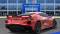 2024 Chevrolet Corvette in Nashua, NH 4 - Open Gallery