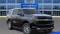 2024 Chevrolet Tahoe in Nashua, NH 5 - Open Gallery