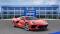 2024 Chevrolet Corvette in Nashua, NH 1 - Open Gallery