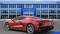 2024 Chevrolet Corvette in Nashua, NH 3 - Open Gallery