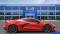 2024 Chevrolet Corvette in Nashua, NH 5 - Open Gallery