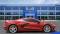 2024 Chevrolet Corvette in Nashua, NH 5 - Open Gallery