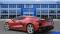 2024 Chevrolet Corvette in Nashua, NH 3 - Open Gallery