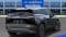 2024 Chevrolet Blazer EV in Nashua, NH 4 - Open Gallery