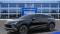 2024 Chevrolet Blazer EV in Nashua, NH 2 - Open Gallery