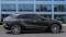 2024 Cadillac LYRIQ in Nashua, NH 5 - Open Gallery