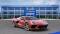 2024 Chevrolet Corvette in Nashua, NH 1 - Open Gallery