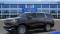 2024 Chevrolet Tahoe in Nashua, NH 2 - Open Gallery