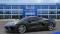 2024 Chevrolet Corvette in Nashua, NH 2 - Open Gallery