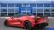 2024 Chevrolet Corvette in Nashua, NH 3 - Open Gallery