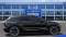 2024 Chevrolet Blazer EV in Nashua, NH 5 - Open Gallery