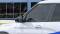2024 Chevrolet Trailblazer in Nashua, NH 4 - Open Gallery