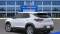 2024 Chevrolet Trailblazer in Nashua, NH 1 - Open Gallery