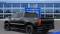 2024 Chevrolet Silverado 1500 in Nashua, NH 3 - Open Gallery