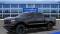 2024 Chevrolet Silverado 1500 in Nashua, NH 2 - Open Gallery