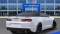 2024 Chevrolet Camaro in Nashua, NH 4 - Open Gallery