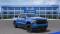 2024 Chevrolet Silverado 1500 in Nashua, NH 1 - Open Gallery