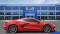 2024 Chevrolet Corvette in Nashua, NH 5 - Open Gallery