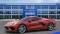 2024 Chevrolet Corvette in Nashua, NH 2 - Open Gallery