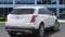 2024 Cadillac XT5 in Nashua, NH 4 - Open Gallery