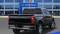 2024 Chevrolet Silverado 1500 in Nashua, NH 4 - Open Gallery