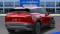 2024 Chevrolet Blazer EV in Nashua, NH 4 - Open Gallery