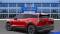 2024 Chevrolet Blazer EV in Nashua, NH 3 - Open Gallery