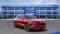 2024 Chevrolet Blazer EV in Nashua, NH 1 - Open Gallery