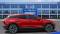 2024 Chevrolet Blazer EV in Nashua, NH 5 - Open Gallery