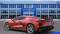 2024 Chevrolet Corvette in Nashua, NH 3 - Open Gallery