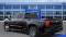 2024 Chevrolet Silverado 3500HD in Nashua, NH 3 - Open Gallery