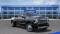 2024 Chevrolet Silverado 3500HD in Nashua, NH 1 - Open Gallery