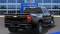 2024 Chevrolet Silverado 3500HD in Nashua, NH 4 - Open Gallery