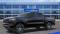 2024 Chevrolet Colorado in Nashua, NH 2 - Open Gallery