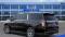 2023 Chevrolet Suburban in Nashua, NH 3 - Open Gallery