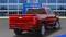2024 Chevrolet Silverado 2500HD in Nashua, NH 4 - Open Gallery