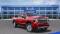 2024 Chevrolet Silverado 2500HD in Nashua, NH 1 - Open Gallery