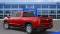 2024 Chevrolet Silverado 2500HD in Nashua, NH 3 - Open Gallery