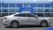 2024 Chevrolet Malibu in Nashua, NH 5 - Open Gallery