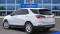 2024 Chevrolet Equinox in Nashua, NH 3 - Open Gallery