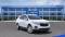 2024 Chevrolet Equinox in Nashua, NH 1 - Open Gallery