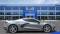 2024 Chevrolet Corvette in Nashua, NH 5 - Open Gallery